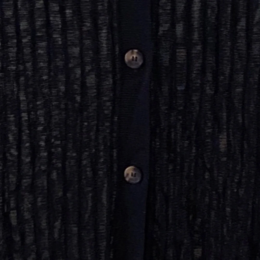 Free People Date Night Cardi - Picture 7 of 16